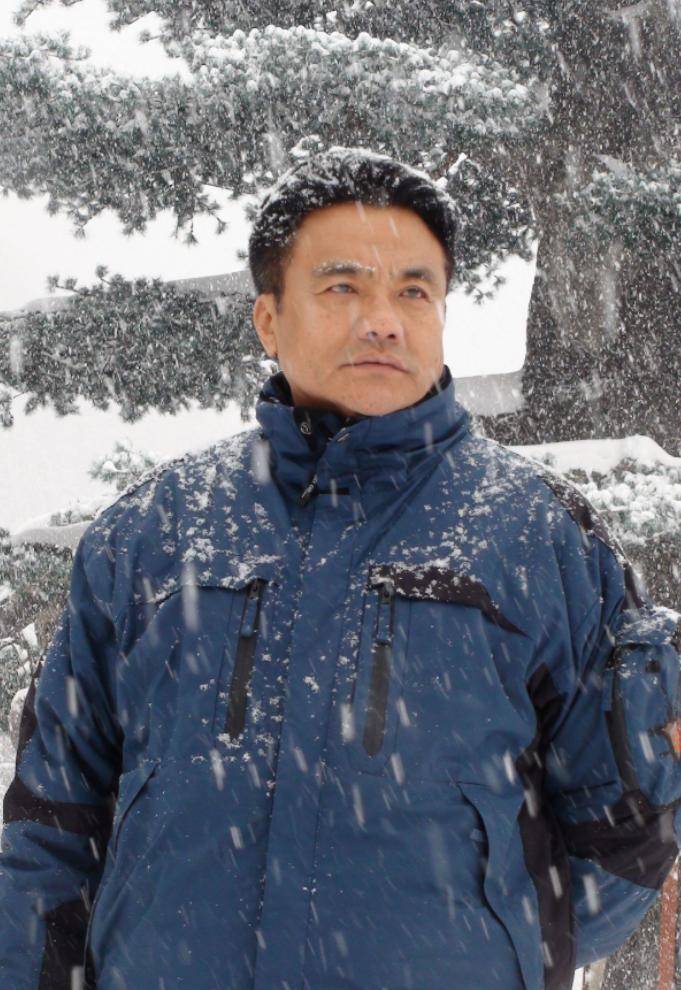 老戏骨张秋歌:婚姻不顺无儿无女,与母亲关系也不和,但生活惬意
