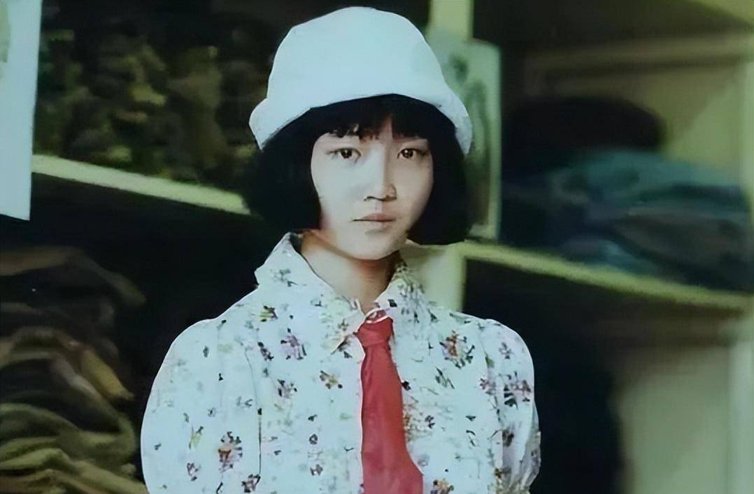 章贺:我那"不合拍"的前妻郭柯宇,撞了"南墙"后,终于醒悟了