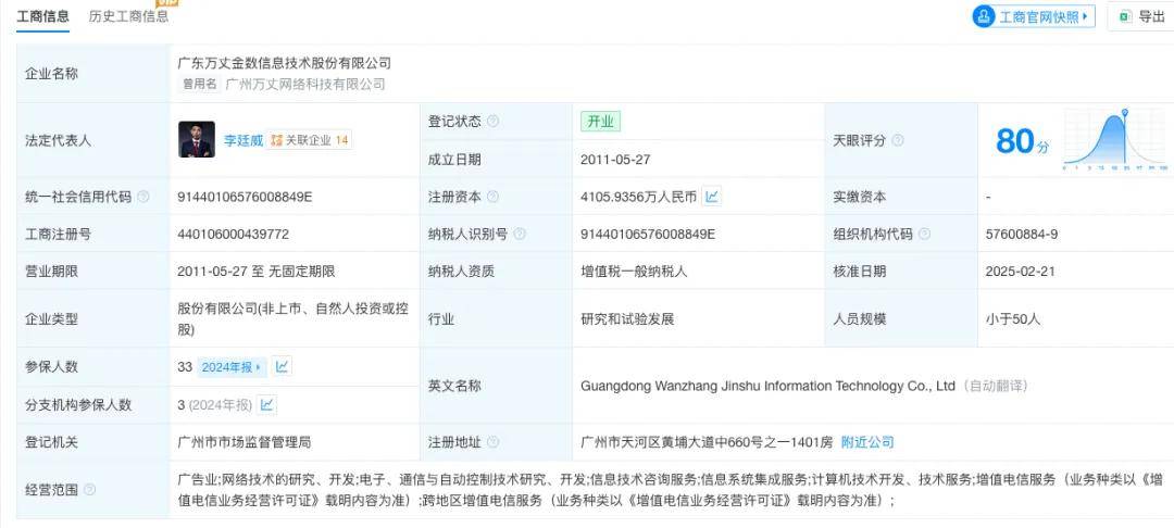 分期乐资金方有哪些是谜:合作方一份协议授权11家担保公司(图9)