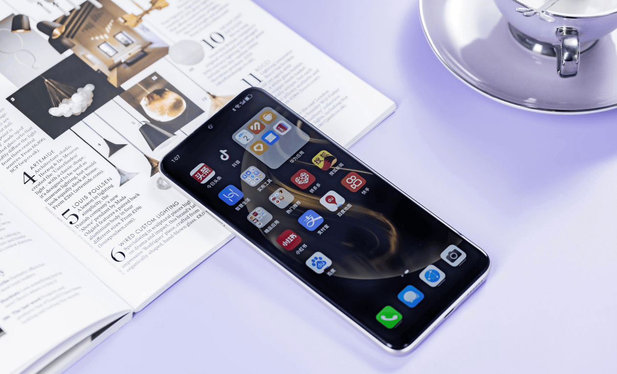 2025无线领夹麦克风选购攻略及超全推荐|哪个牌子的麦克风最好?高性价比领夹麦!