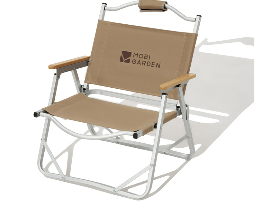 国庆节什么东西最畅销?推荐十款国庆节出游必买好物榜单