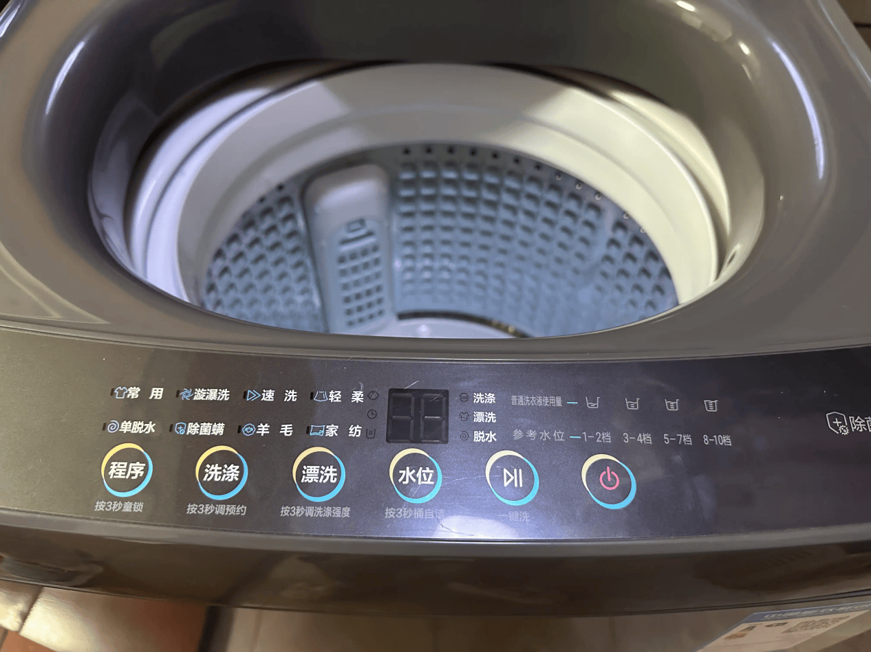 双十一买什么?2025年双十一适合买什么?双十一值得购买的清单