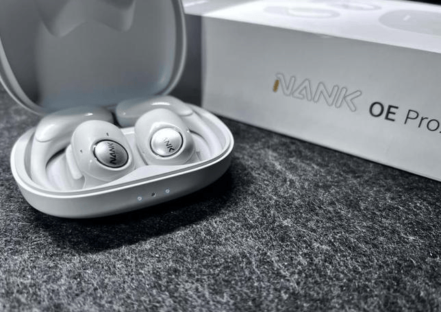 开放式耳机值得买吗？实测开放式耳机品牌排行榜前十