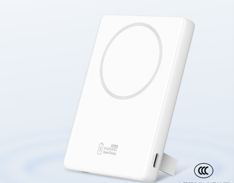 哪款充电宝质量和口碑好？测评十款质量与口碑双兼顾充电宝品牌！