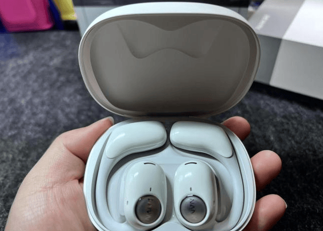 开放式耳机值得入手吗?2025最新开放式耳机性价比推荐