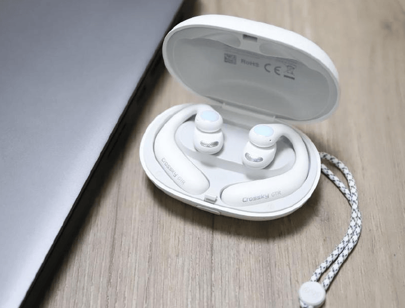 开放式耳机值得入手吗?2025最新开放式耳机性价比推荐