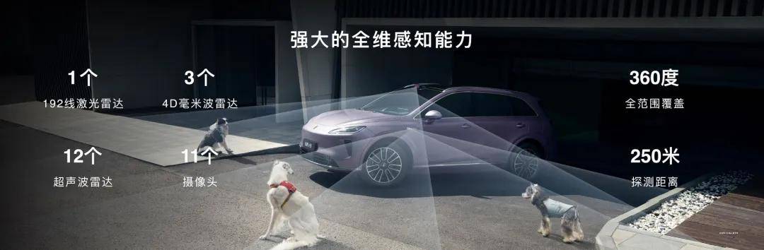 从远超同级到超值神车，尚界H5为何能成现象级爆款？-锋巢网