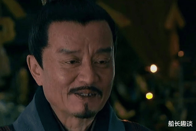 上将军宋义是楚王熊心的心腹,足智多谋却为何被部下项羽轻易斩杀