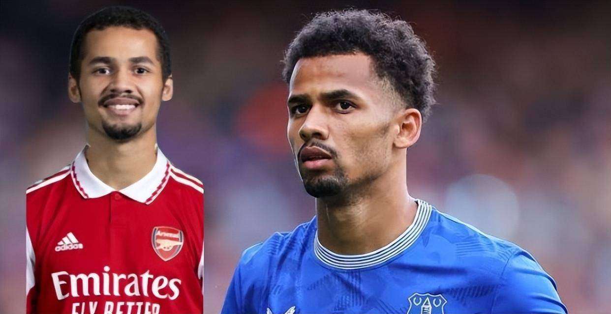 利物浦vs阿森纳2025 694b4d84310b4456a11ebcc600194706.jpeg