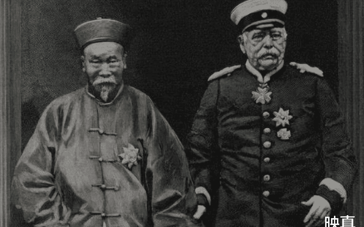 高中历史李鸿章
第1张
高中历史李鸿章
第1张