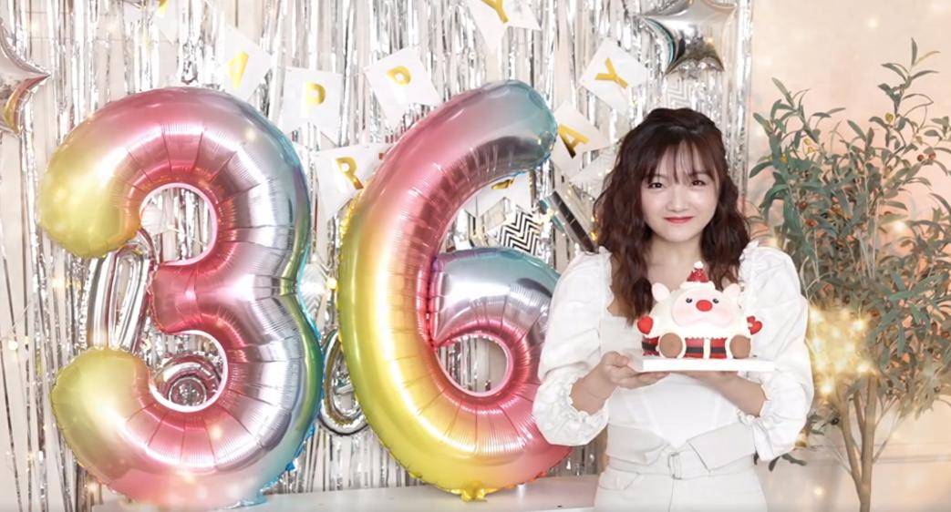 新恋爱时代曹苑