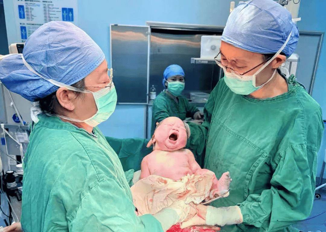 孕期体重增加过多有什么影响？附5大伤害