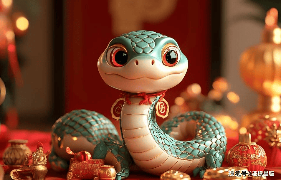 11月份运势最好的生肖(11月份运势最好的生肖是什么)