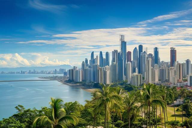 图片[2]-2025年中国人最容易移民的国家 -华闻时空