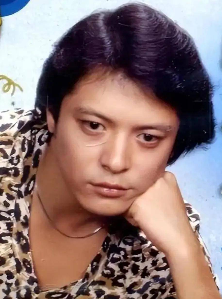 方文琳