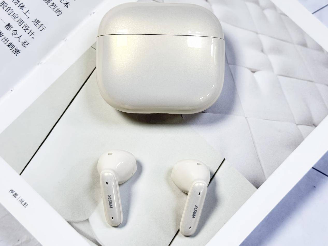 百元半入耳式耳机哪个牌子好?半入耳式耳机排行榜10强品牌推荐