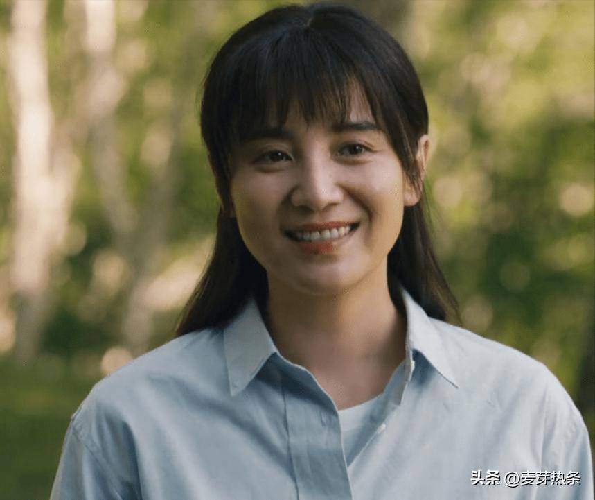 演员宋佳:因事业放弃陈龙,因婚姻抛弃张黎,今与黄少峰长相厮守