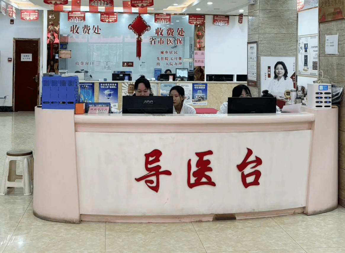 医生解读:肺结节报告上这些 “关键词” 意味着什么?