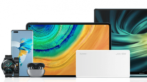 2025年性价比高充电宝有哪些?精选10款质量最好最耐用充电宝品牌