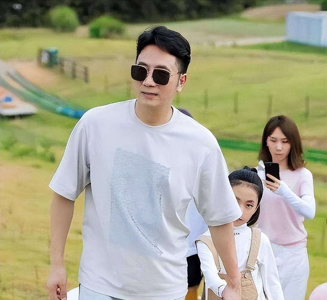 2017年那场震惊全国的杭州保姆纵火案,夺走了林生斌妻子朱小贞和三个