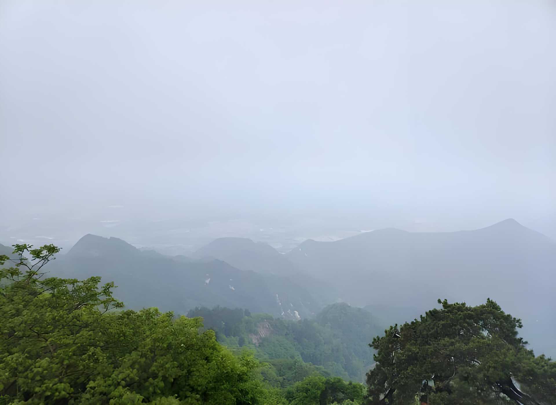 男士户外棉服选购清单——出去玩,防风透气基本局,保暖非常重要