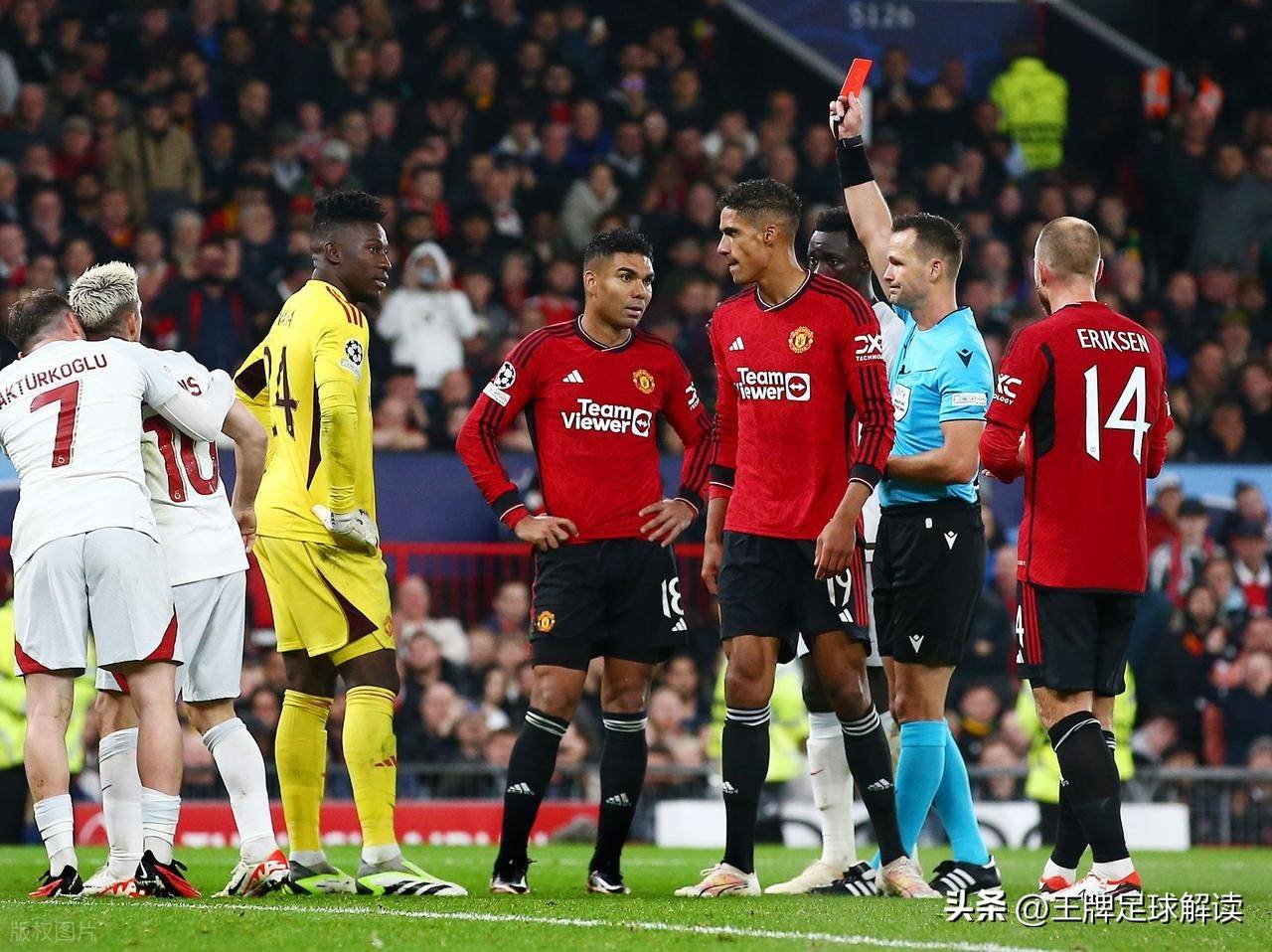 曼城罗德里续约策略_股肱之臣！邮报：曼城即将和福登、罗德里及斯通斯开启续约谈判_瓜迪奥拉罗德里去留