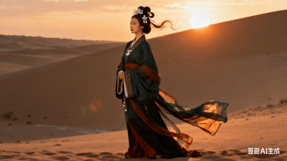 古人如厕冷知识