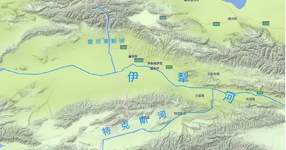 原创曾国藩家老二的20000多平方公里
