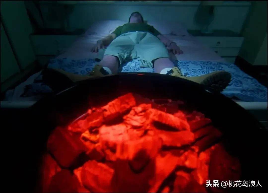 炭烧_陈小春_戴积瑞