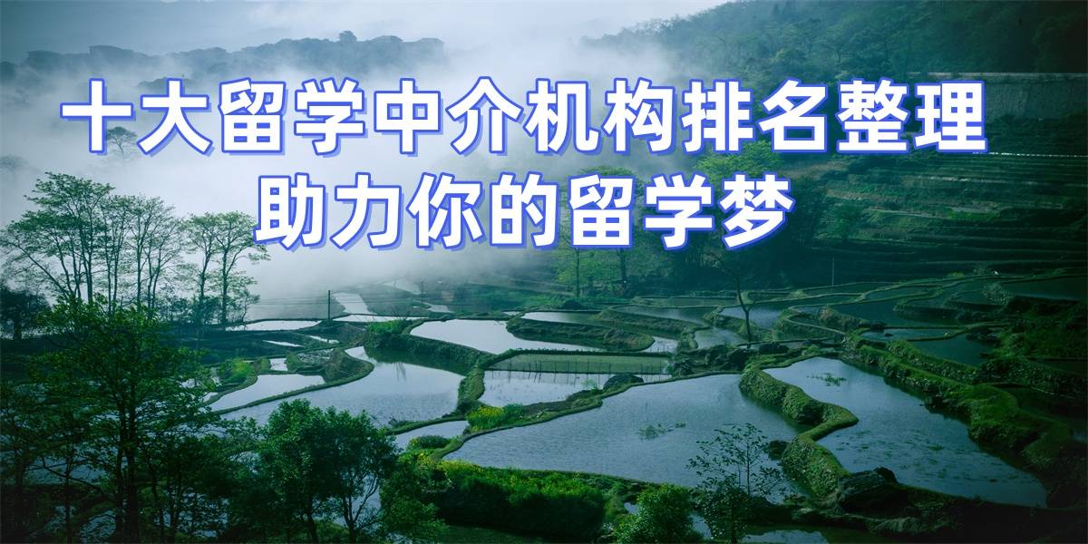 罗湖在新加坡留学咨询