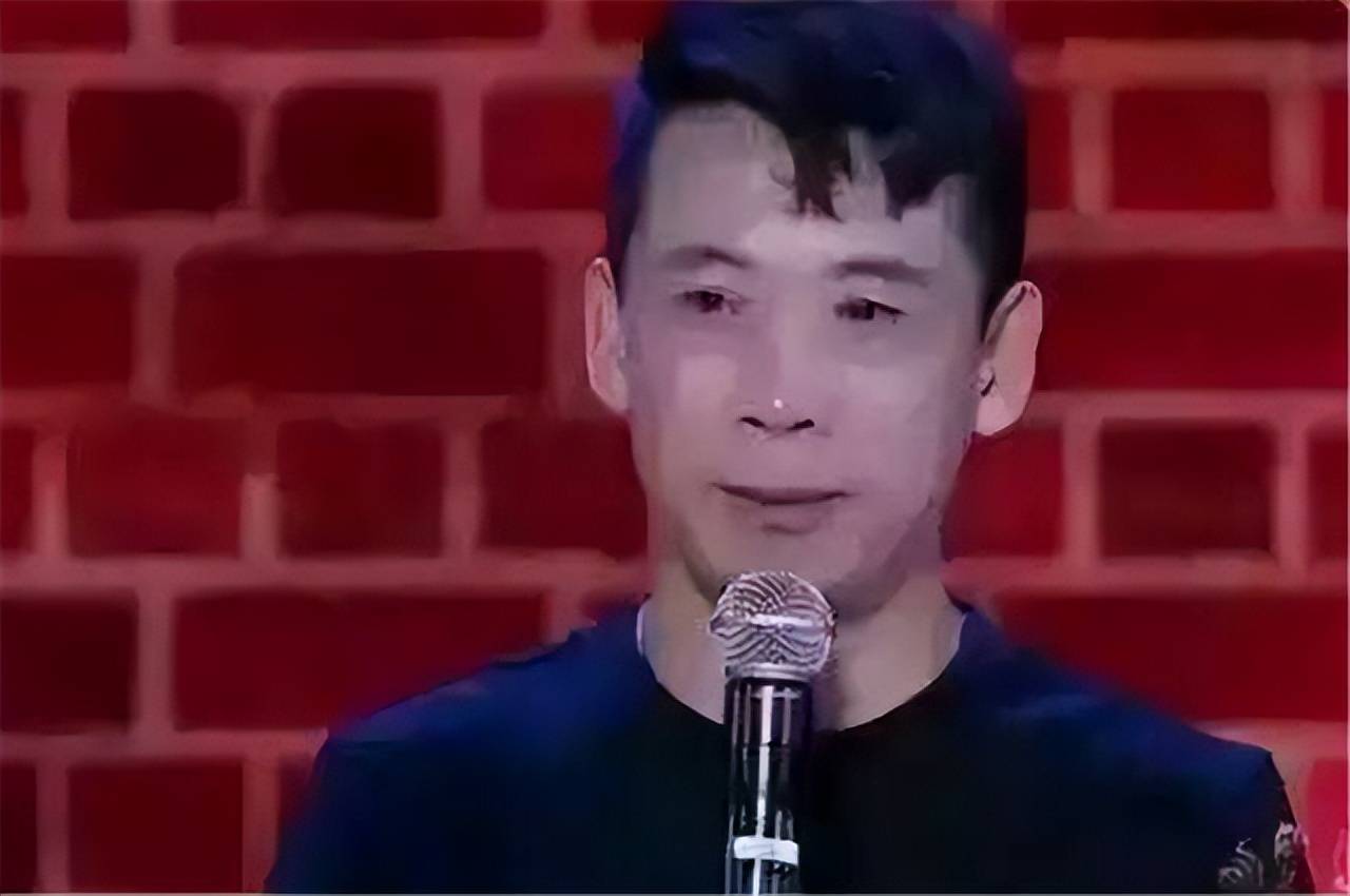 "放驴小子"于小飞:当红时转经商,娶小23岁娇妻,落魄后卖内衣