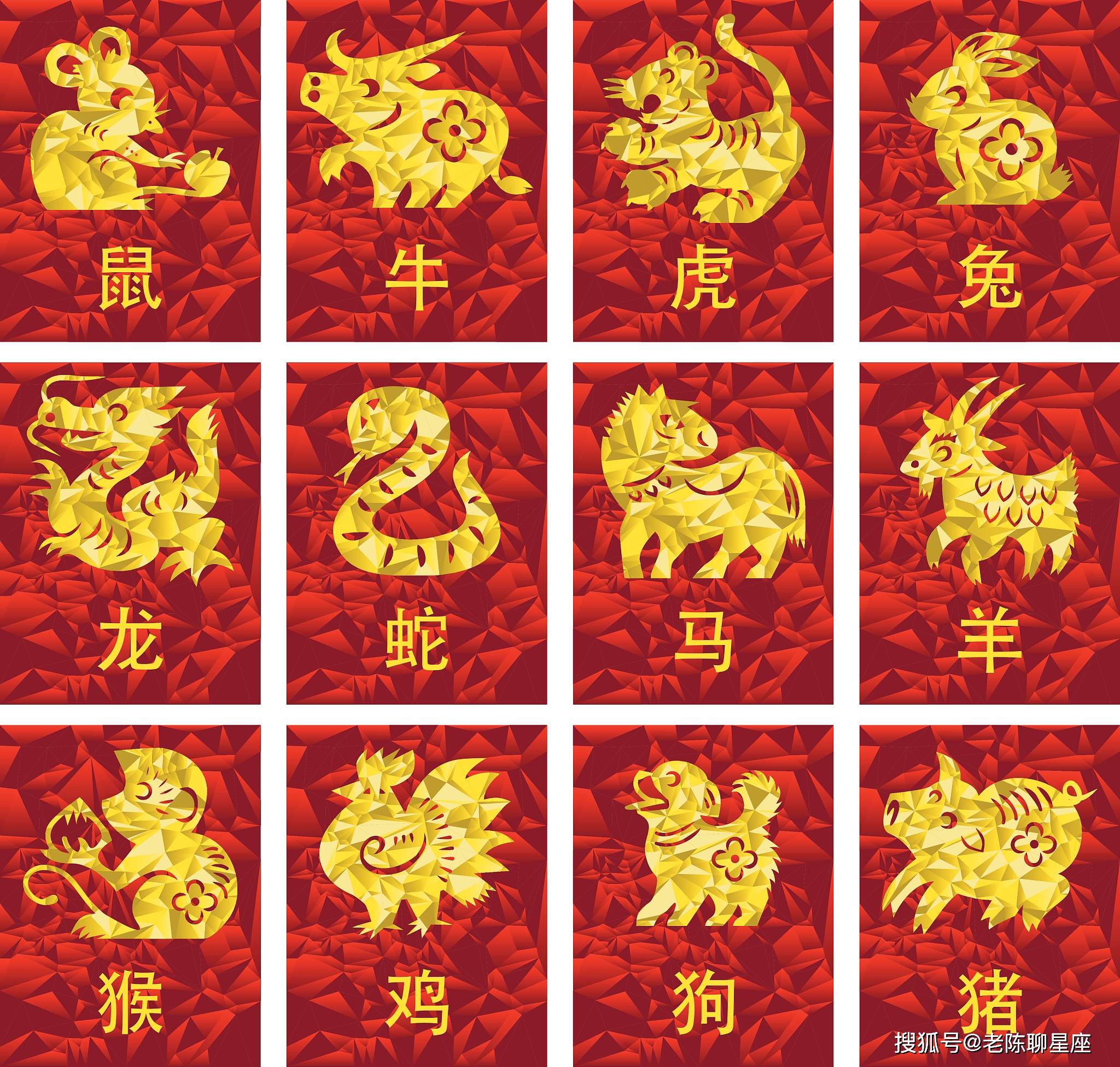 大年十五生肖运势(大年十五的寓意)