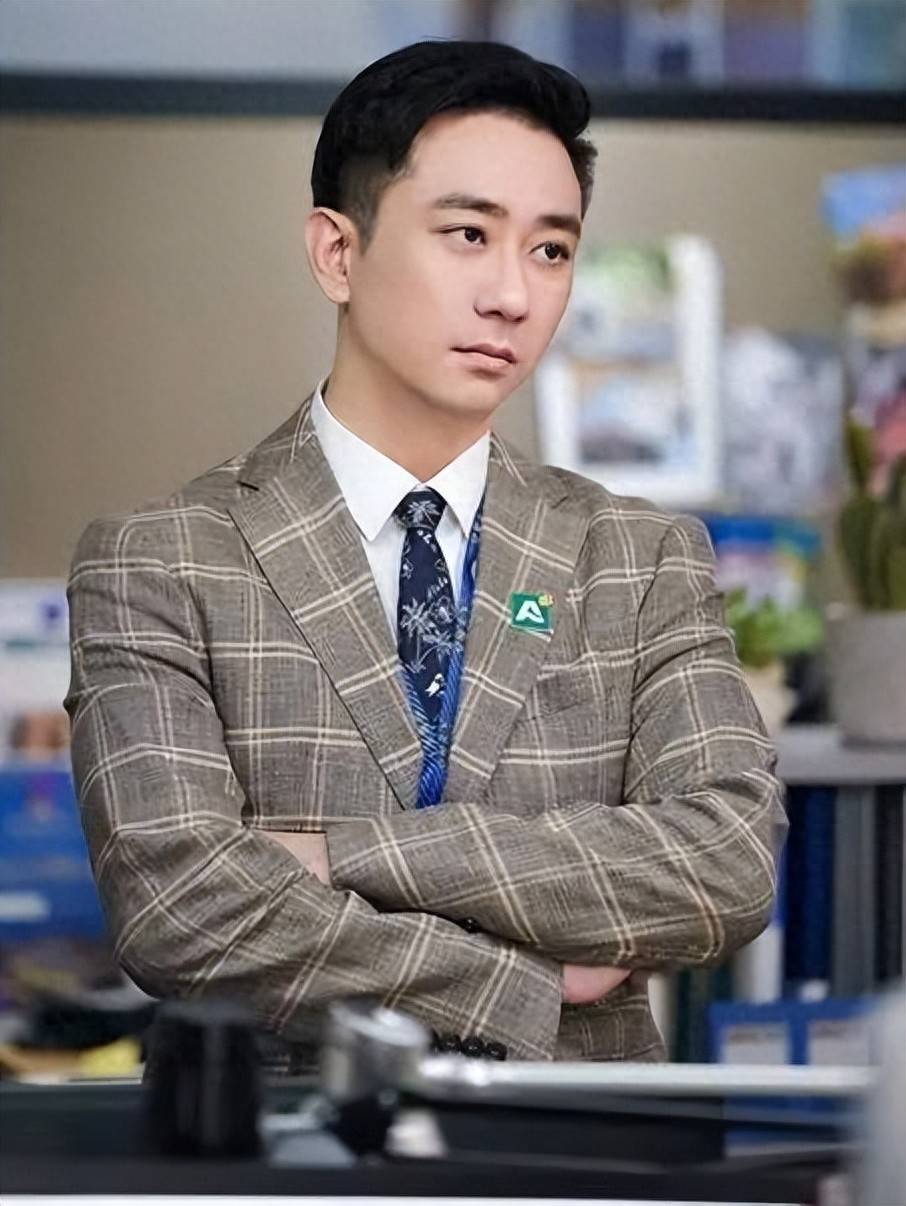 离婚5年后,再看王自健和黄雅静的婚姻,才明白离婚是最好的选择