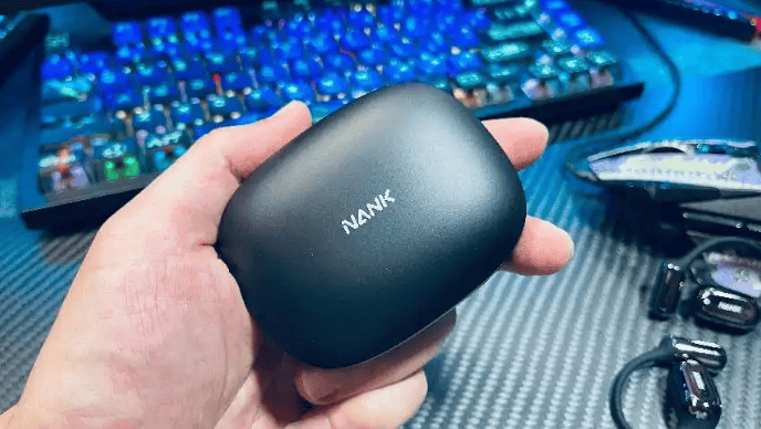 性价比高的开放式耳机品牌有哪些？十大热门开放式耳机性价比推荐