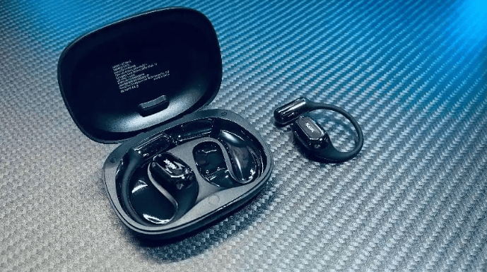 性价比高的开放式耳机品牌有哪些？十大热门开放式耳机性价比推荐