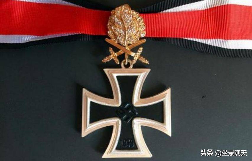 拉贝亲眼见证南京大屠杀的惨状后,选择向希特勒求救,结局如何?