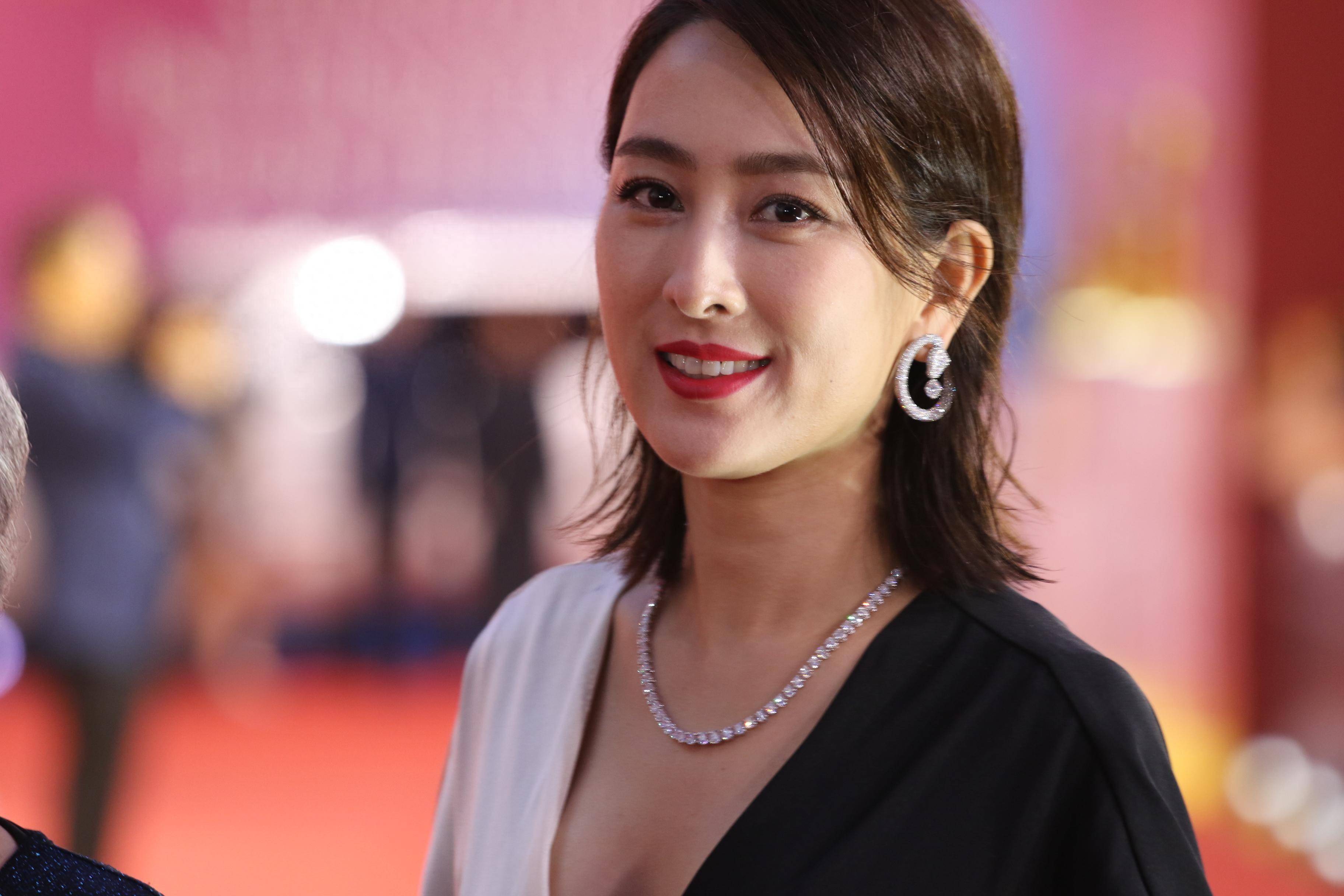 李小璐_操作_pgone