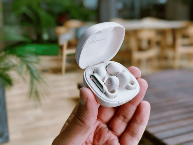 双十一买什么东西最划算?双十一有哪些必买清单?双十一囤货清单