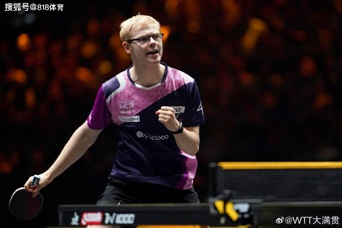 勒布伦-很享受是最后一天还留下的外国球员 今晚带着冠军头衔回法国