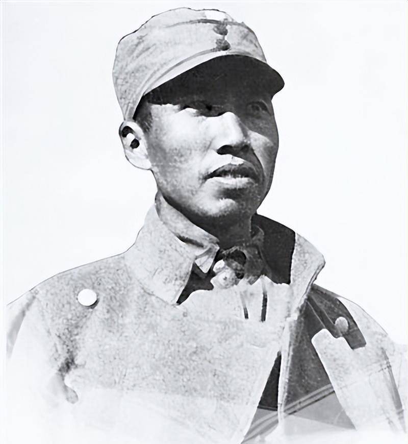 据左权将军的女儿左太北回忆,当时四野,二野的战士们经过醴陵时,许多