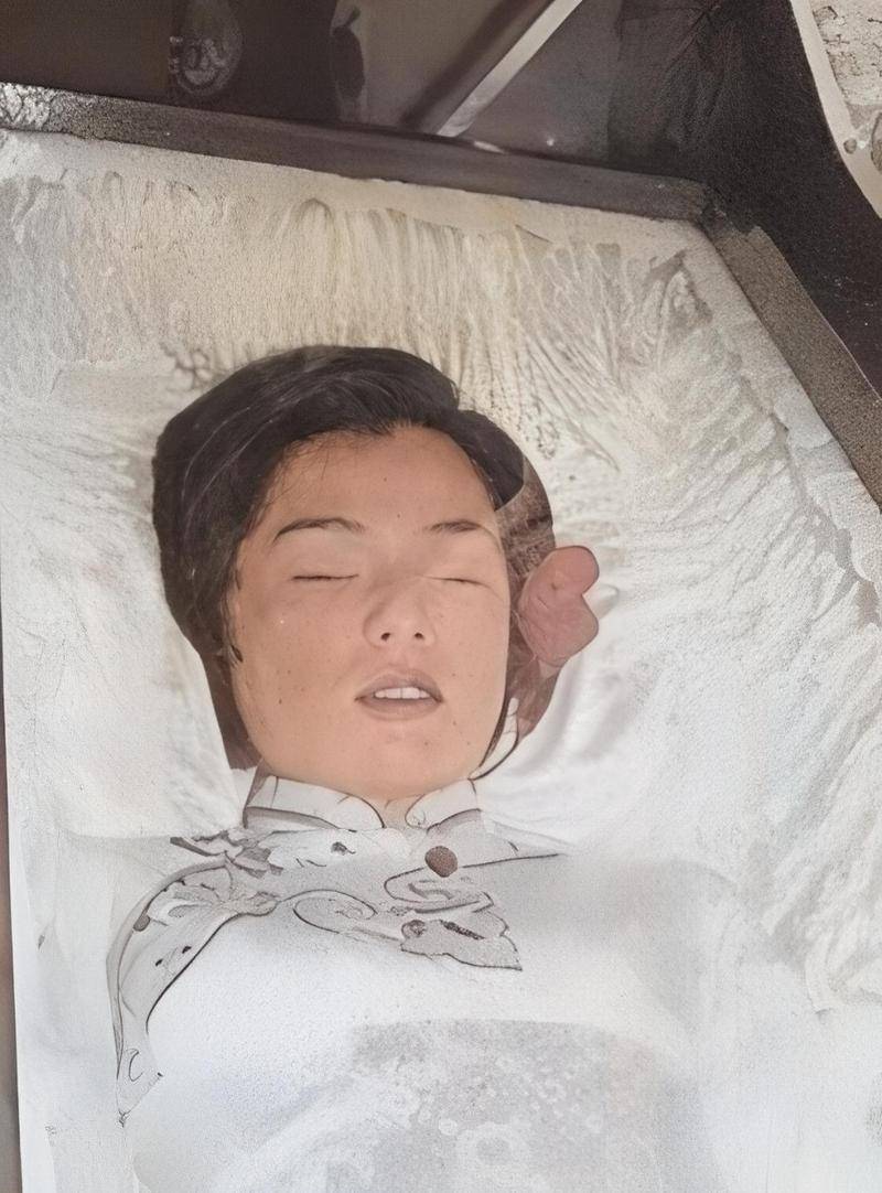 假女道士超度死者视频-假道士给美女做法是什么电影 假女道士超度死者视频-假道士给美女做法是什么电影