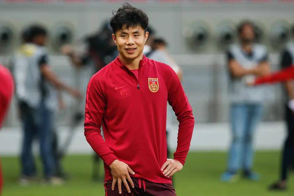 蒿俊闵与郝伟是好朋友吗?徐江的爆料引起大家猜测,他们有何恩怨?