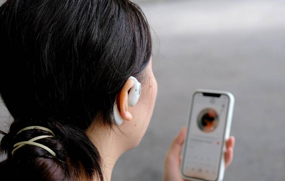 开放式蓝牙耳机哪个品牌好用？揭秘全网十大开放式耳机推荐排行榜