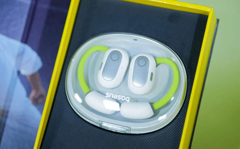 开放式蓝牙耳机哪个品牌好用？揭秘全网十大开放式耳机推荐排行榜