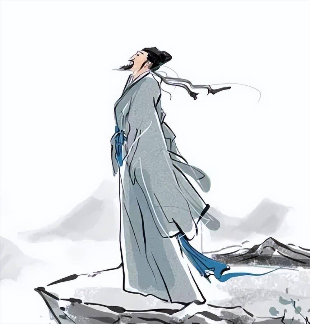 做官40年流放30年,与怨种弟弟成顶流,苏轼的一生到底有多精彩?