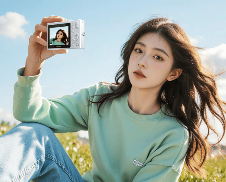 双11有什么实用好物?精选双11购物节10大值得入手的数码好物推荐