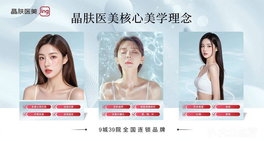 成都晶肤医美深陷投诉风暴:丰唇失败、假货疑云该如何破局?(图2)