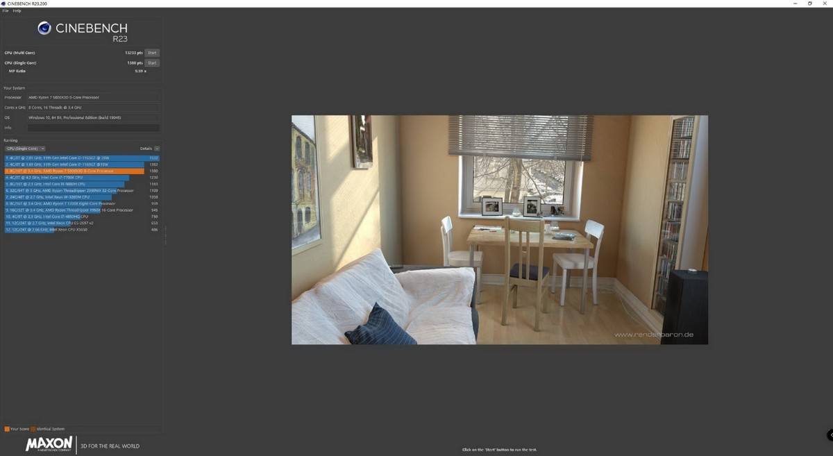 轻松上4000,颜值和性能兼顾,玖合星舞DDR4 3600 16GBx2套装内存体验