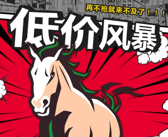 苹果17充电宝推荐哪个？2025年最适合苹果手机的充电宝推荐