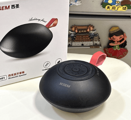 双十一什么数码产品值得买？双十一超值性价比爆款数码产品推荐